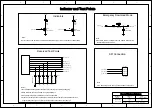 Preview for 15 page of Quectel EG9 Series Reference Design