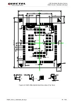 Предварительный просмотр 92 страницы Quectel EG91 Series Hardware Design