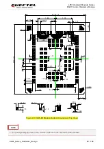 Предварительный просмотр 93 страницы Quectel EG91 Series Hardware Design