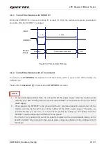 Preview for 36 page of Quectel EG915U-EU Manual