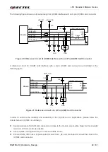 Preview for 45 page of Quectel EG915U-EU Manual