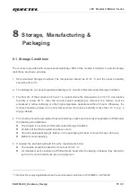 Preview for 71 page of Quectel EG915U-EU Manual