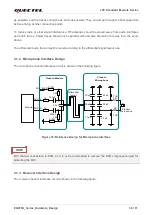 Предварительный просмотр 40 страницы Quectel EG915U Series Hardware Design