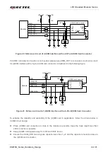 Предварительный просмотр 45 страницы Quectel EG915U Series Hardware Design