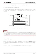 Предварительный просмотр 49 страницы Quectel EG915U Series Hardware Design