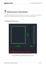 Предварительный просмотр 77 страницы Quectel EG915U Series Hardware Design