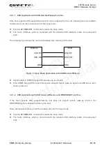 Preview for 21 page of Quectel EM05 Hardware Design