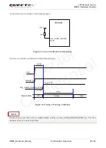 Preview for 26 page of Quectel EM05 Hardware Design