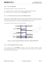 Preview for 27 page of Quectel EM05 Hardware Design