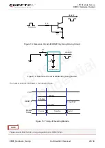 Preview for 29 page of Quectel EM05 Hardware Design