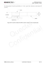 Preview for 46 page of Quectel EM05 Hardware Design