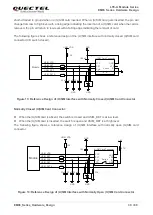 Preview for 31 page of Quectel EM06 Manual