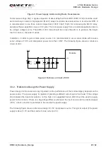 Предварительный просмотр 24 страницы Quectel EM12-G Hardware Design