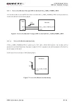 Предварительный просмотр 26 страницы Quectel EM12-G Hardware Design