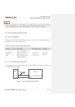 Предварительный просмотр 26 страницы Quectel EM120R-GL&EM160R-GL Hardware Design