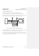 Предварительный просмотр 36 страницы Quectel EM120R-GL&EM160R-GL Hardware Design