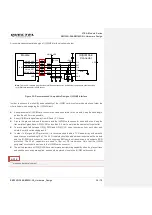 Предварительный просмотр 37 страницы Quectel EM120R-GL&EM160R-GL Hardware Design