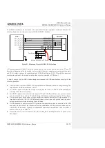 Предварительный просмотр 39 страницы Quectel EM120R-GL&EM160R-GL Hardware Design