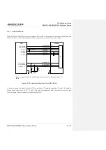 Предварительный просмотр 41 страницы Quectel EM120R-GL&EM160R-GL Hardware Design