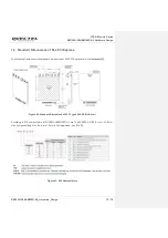 Предварительный просмотр 73 страницы Quectel EM120R-GL&EM160R-GL Hardware Design