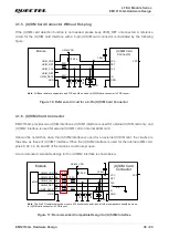 Предварительный просмотр 39 страницы Quectel EM121R-GL Hardware Design