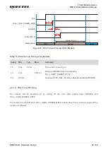 Предварительный просмотр 45 страницы Quectel EM121R-GL Hardware Design