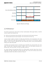 Предварительный просмотр 48 страницы Quectel EM121R-GL Hardware Design