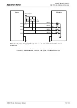 Предварительный просмотр 56 страницы Quectel EM121R-GL Hardware Design