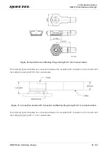 Предварительный просмотр 68 страницы Quectel EM121R-GL Hardware Design