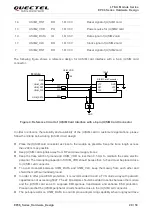 Preview for 21 page of Quectel EP06 Hardware Design