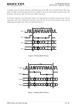 Preview for 25 page of Quectel EP06 Hardware Design