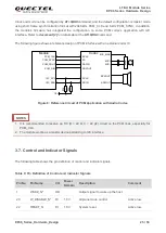 Preview for 26 page of Quectel EP06 Hardware Design