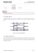 Preview for 28 page of Quectel EP06 Hardware Design