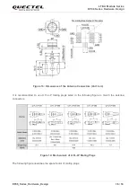 Preview for 37 page of Quectel EP06 Hardware Design