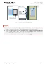 Preview for 51 page of Quectel EP06 Hardware Design