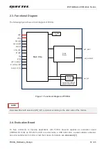 Preview for 13 page of Quectel FC80A User Manual