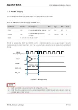 Preview for 18 page of Quectel FC80A User Manual