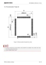 Preview for 35 page of Quectel FC80A User Manual