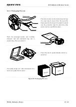 Preview for 42 page of Quectel FC80A User Manual