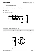 Предварительный просмотр 49 страницы Quectel FC905A User Manual