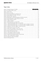 Preview for 9 page of Quectel FC908A Hardware Design