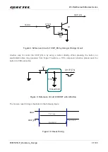 Предварительный просмотр 38 страницы Quectel FCM561D-P Hardware Design