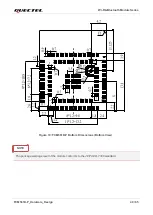 Предварительный просмотр 50 страницы Quectel FCM561D-P Hardware Design