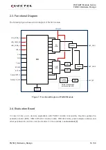 Preview for 15 page of Quectel FG50V Hardware Design