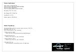 Preview for 2 page of Quectel FWT 3G/4G Quick Start Manual