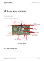 Предварительный просмотр 12 страницы Quectel GNSS Module Series User Manual