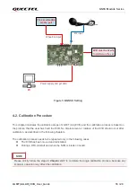 Предварительный просмотр 17 страницы Quectel GNSS Module Series User Manual