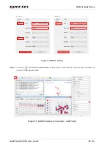 Предварительный просмотр 21 страницы Quectel GNSS Module Series User Manual