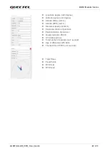 Предварительный просмотр 23 страницы Quectel GNSS Module Series User Manual