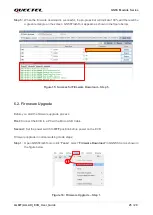 Предварительный просмотр 26 страницы Quectel GNSS Module Series User Manual